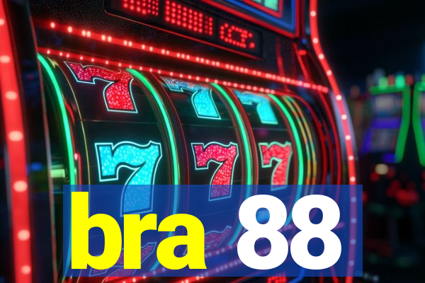 bra 88