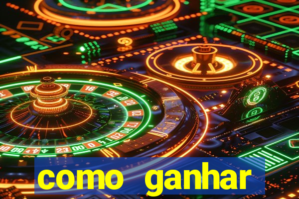 como ganhar dinheiro nas plataformas de jogos