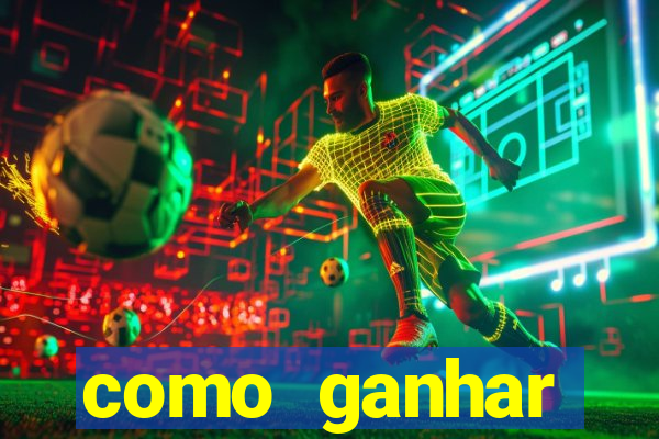 como ganhar dinheiro nas plataformas de jogos