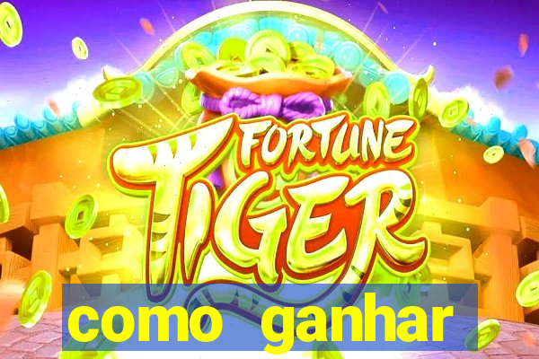 como ganhar dinheiro nas plataformas de jogos