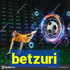 betzuri