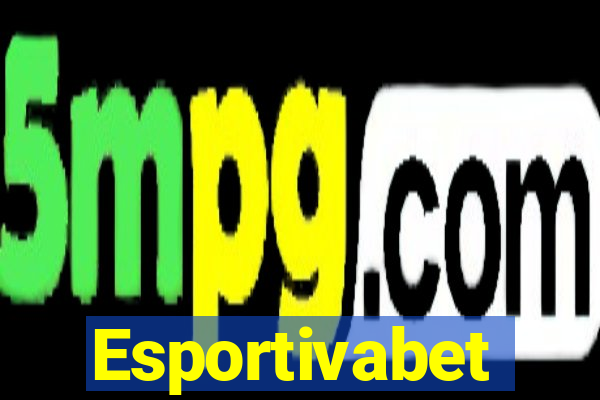 Esportivabet