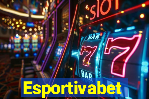 Esportivabet