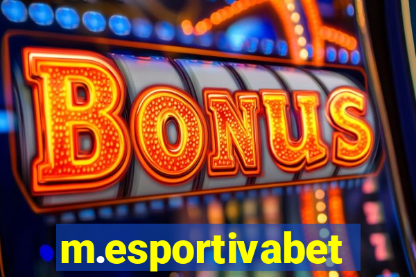 m.esportivabet