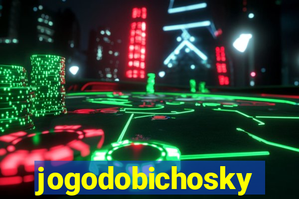 jogodobichosky