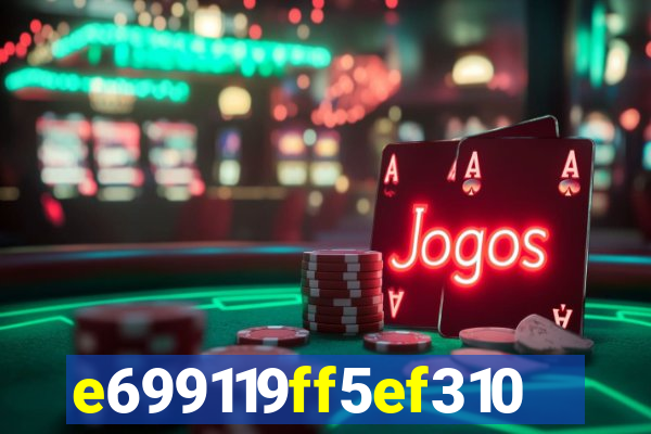 3633bet .com