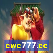 cwc777.cc