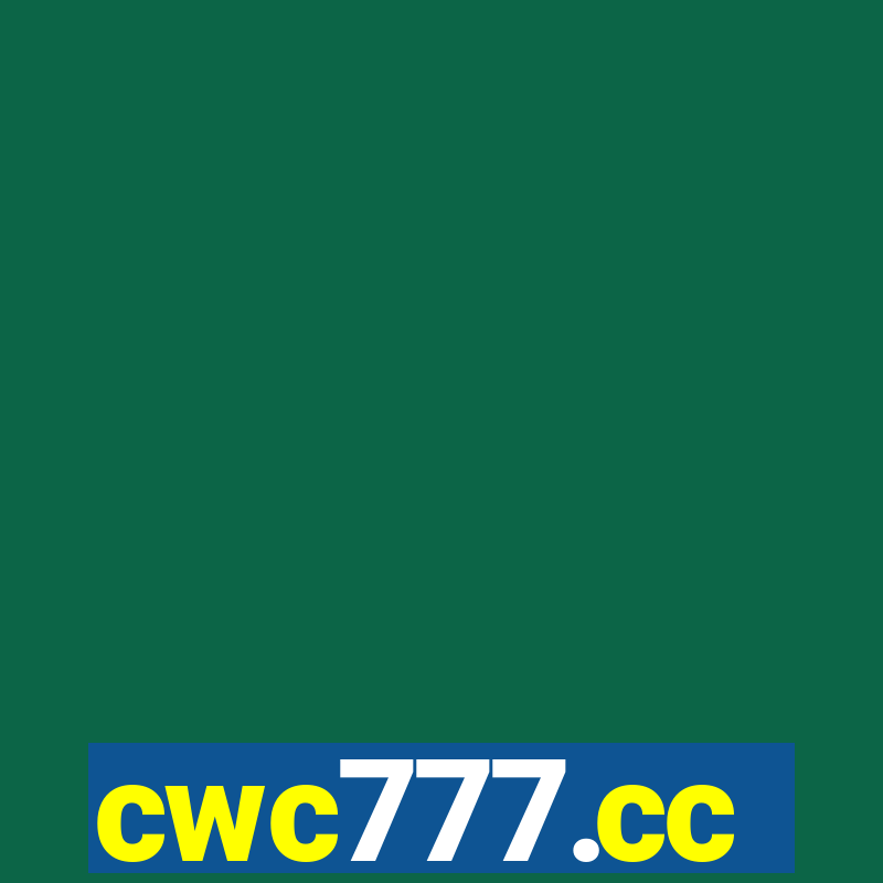 cwc777.cc