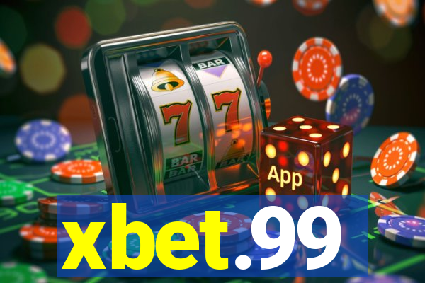 xbet.99