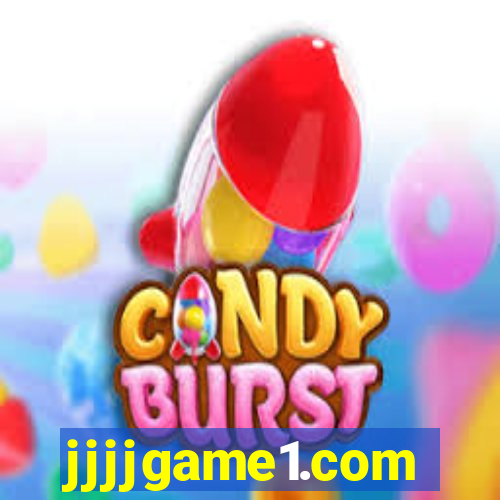 jjjjgame1.com