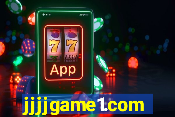 jjjjgame1.com