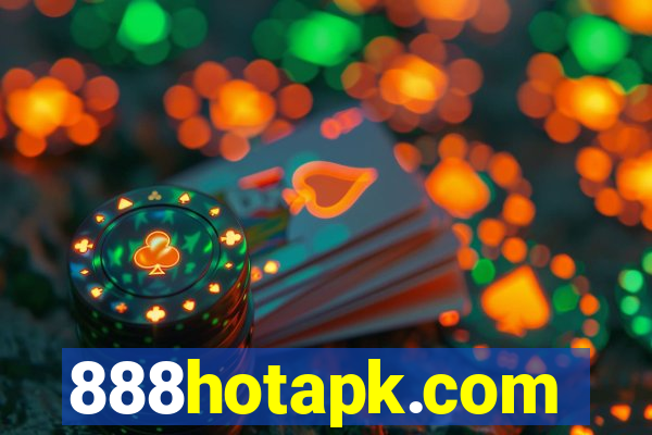 888hotapk.com