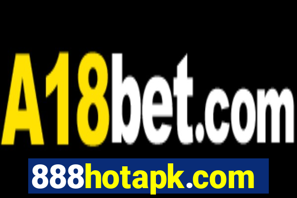 888hotapk.com