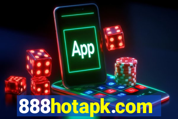 888hotapk.com