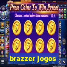 brazzer jogos