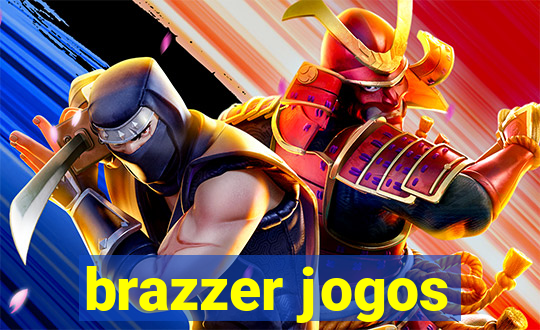 brazzer jogos