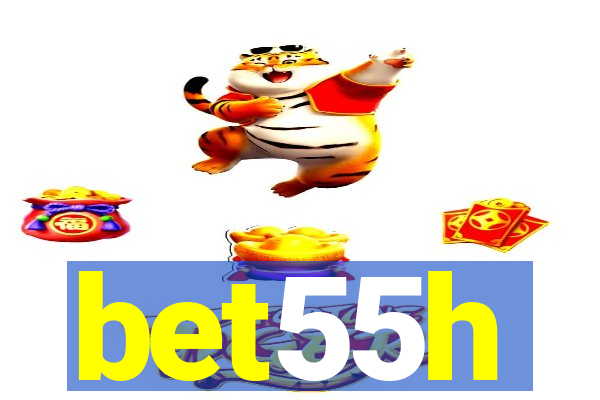 bet55h