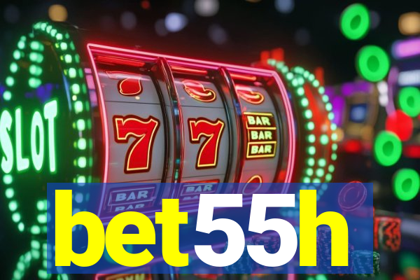 bet55h