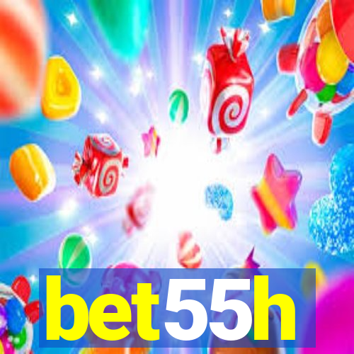 bet55h