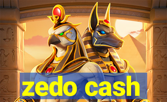 zedo cash