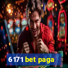 6171 bet paga