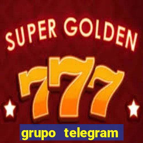 grupo telegram speedway bet365