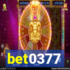 bet0377