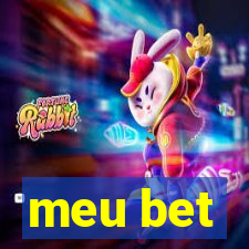 meu bet