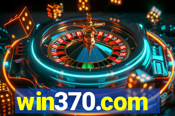 win370.com