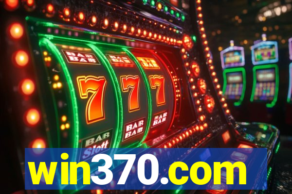 win370.com