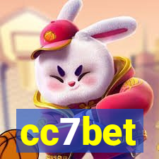 cc7bet