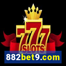 882bet9.com