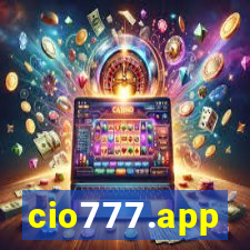 cio777.app