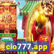 cio777.app