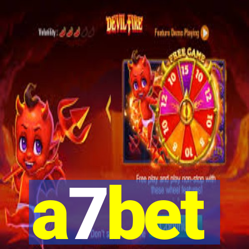 a7bet