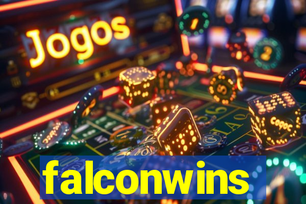 falconwins