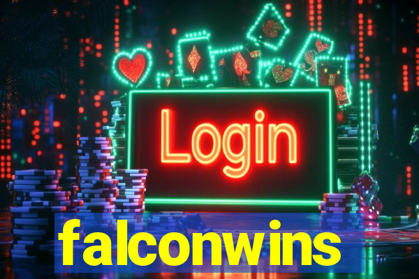 falconwins