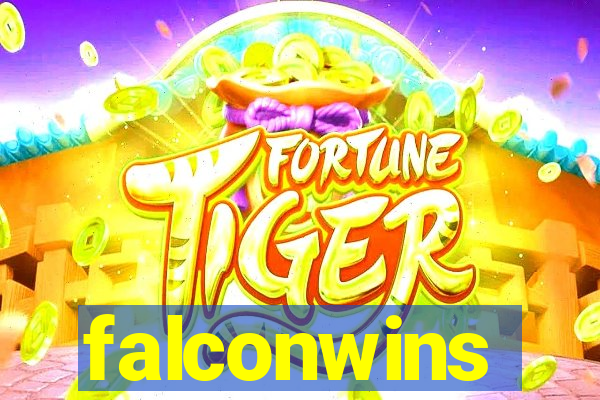 falconwins