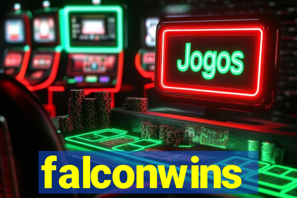 falconwins