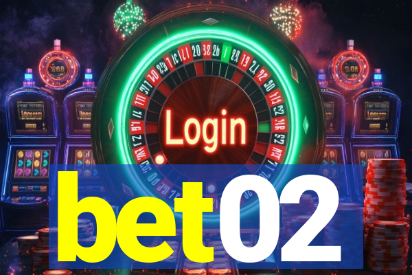 bet02