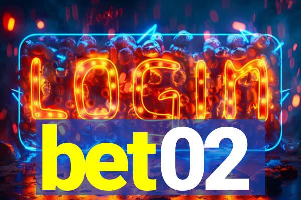 bet02