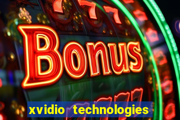 xvidio technologies startup brasil 2023 download apk android download