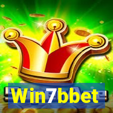 Win7bbet