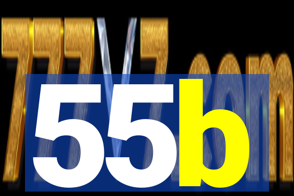 55b