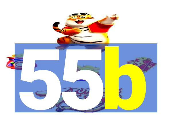 55b