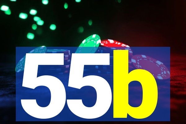 55b