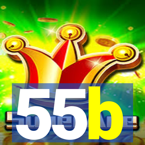 55b