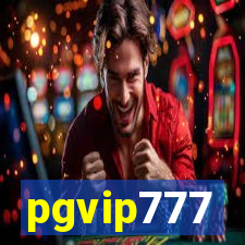 pgvip777