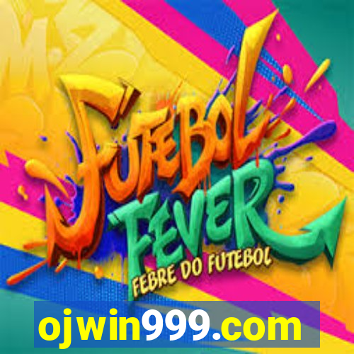 ojwin999.com