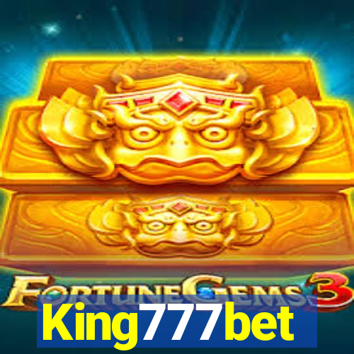 King777bet